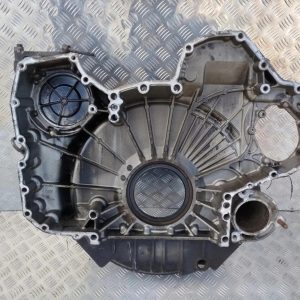 9647c68b47a5f9417293db31db795faa