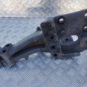 737e5949cdc9c6fca8874bac0ed123b4