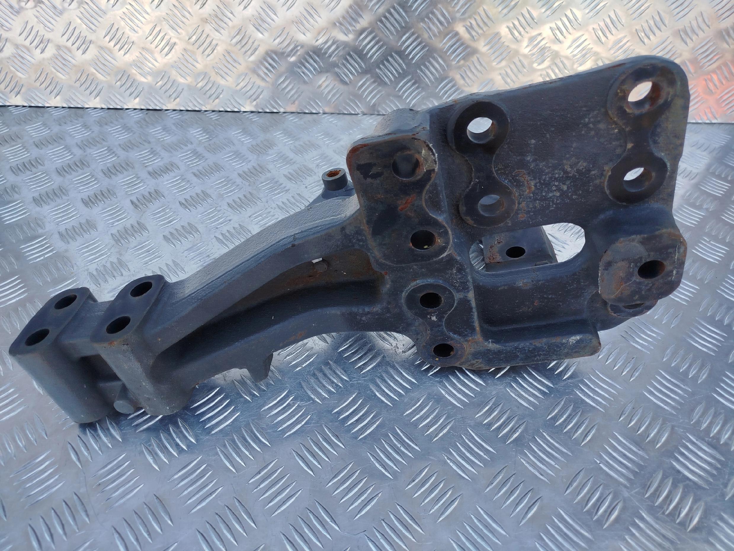 737e5949cdc9c6fca8874bac0ed123b4