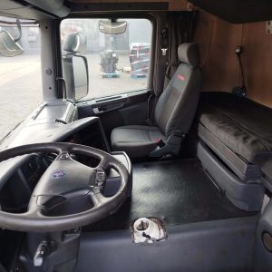 c4d2a66f22adf87eb1cf0cf06d066101