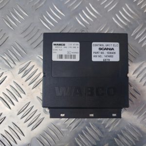 69b87e75471759b5de2d3d12afaef74e