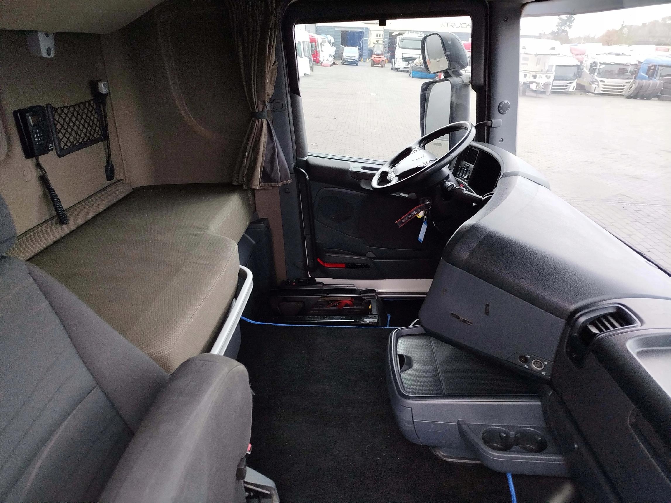 20ebd2d2891e2fba2120aa3174528b46