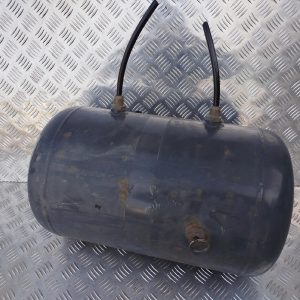 9583c0207a5b950f2994e4cf17162fa1