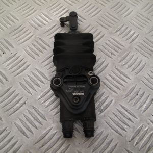 800d6d3289aa0bc9a28a9b5eacf0ccff