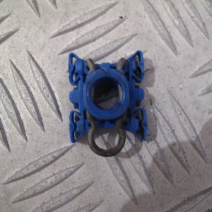 4bf8920337a7c177248ad2540444615a