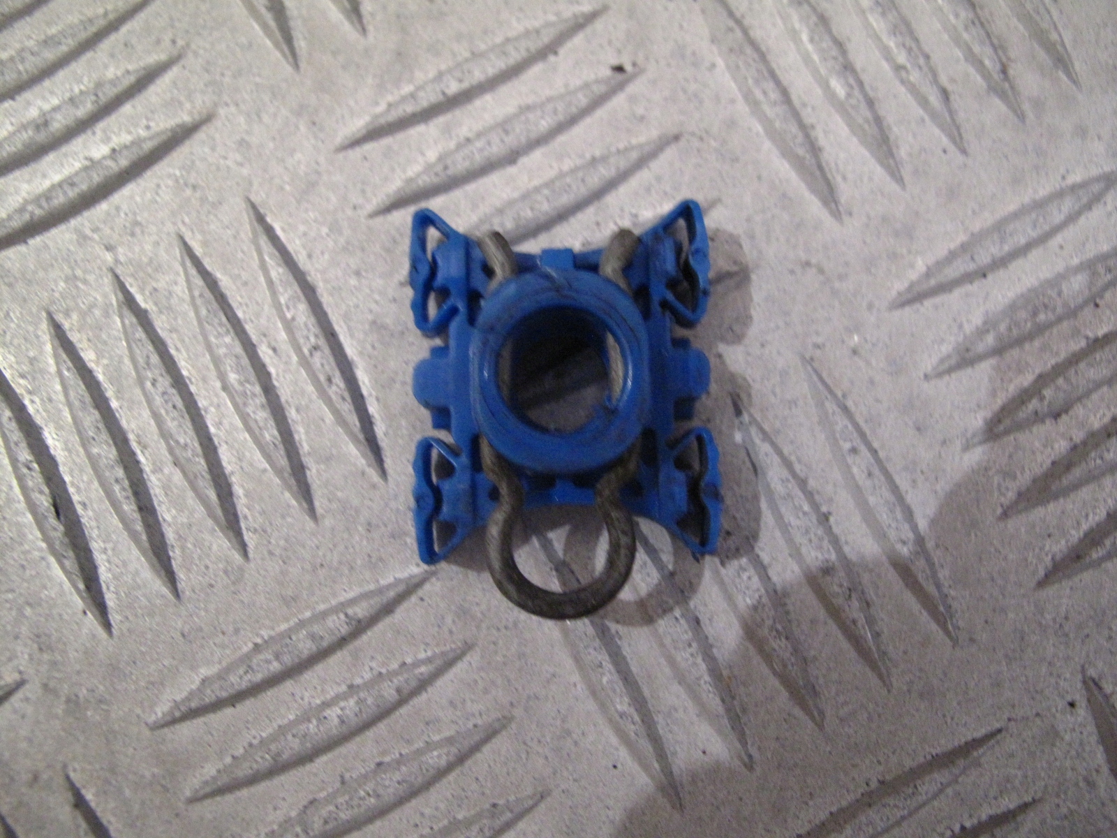 4bf8920337a7c177248ad2540444615a