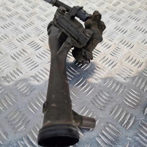 22167167c105b207e06a1fd5e77a953a