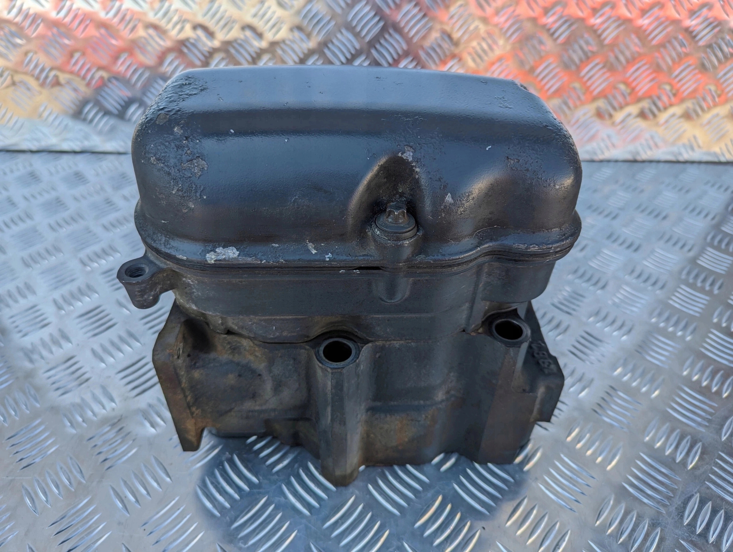 5f3505b029ebabc4b7210462369519f4