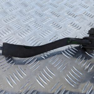 f9690084622a696ff758870d82f6dc20