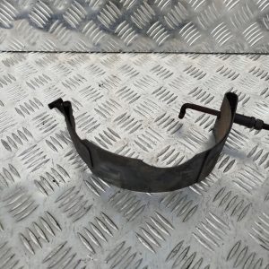 2272a8ccbe1f3b1ff2db733a2b4f65b9