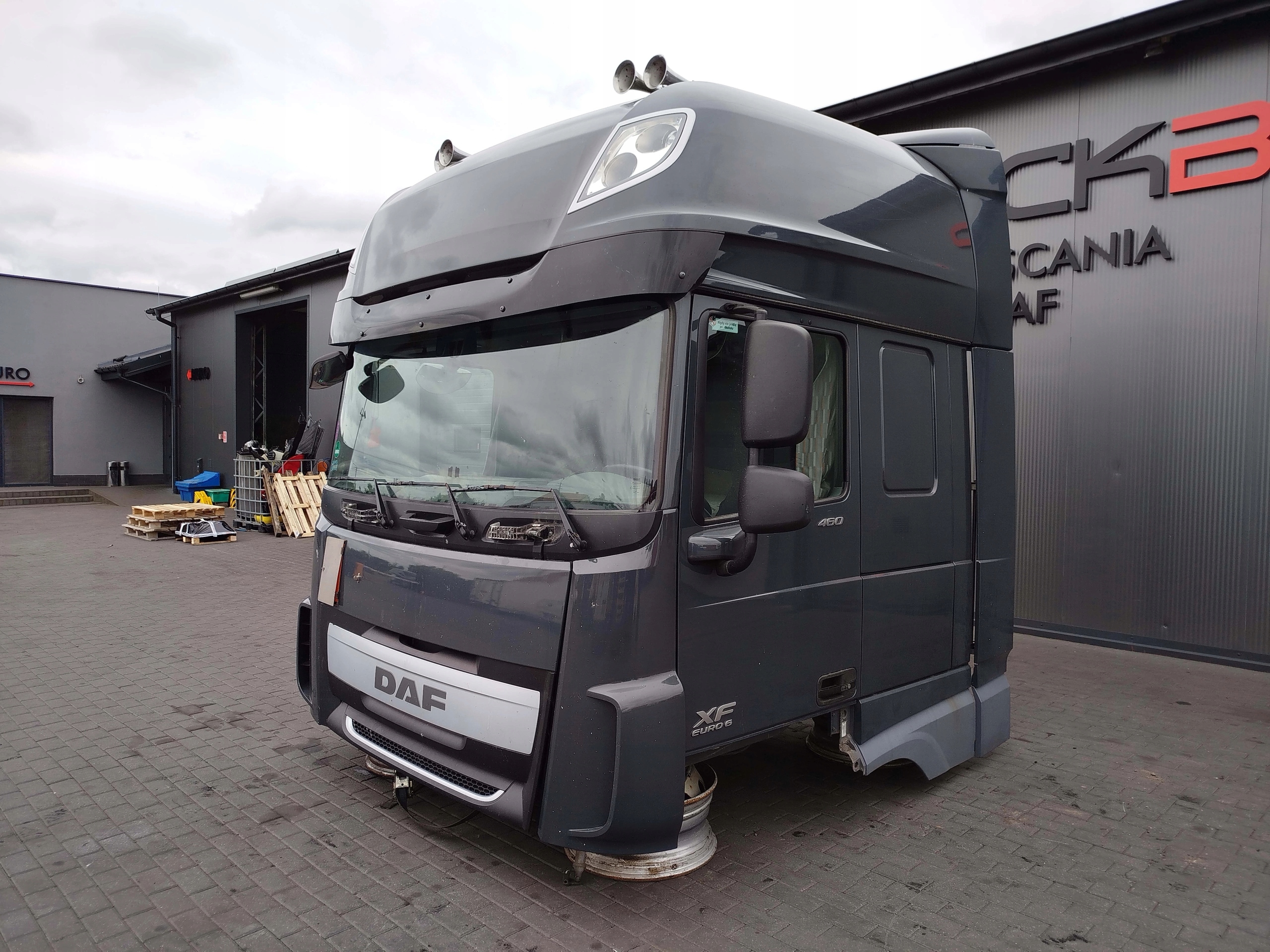 26013d1d1104e988defb2ed2a063b0bc