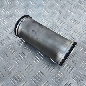 b02c9d9c161fb7537230dcf886a1a198