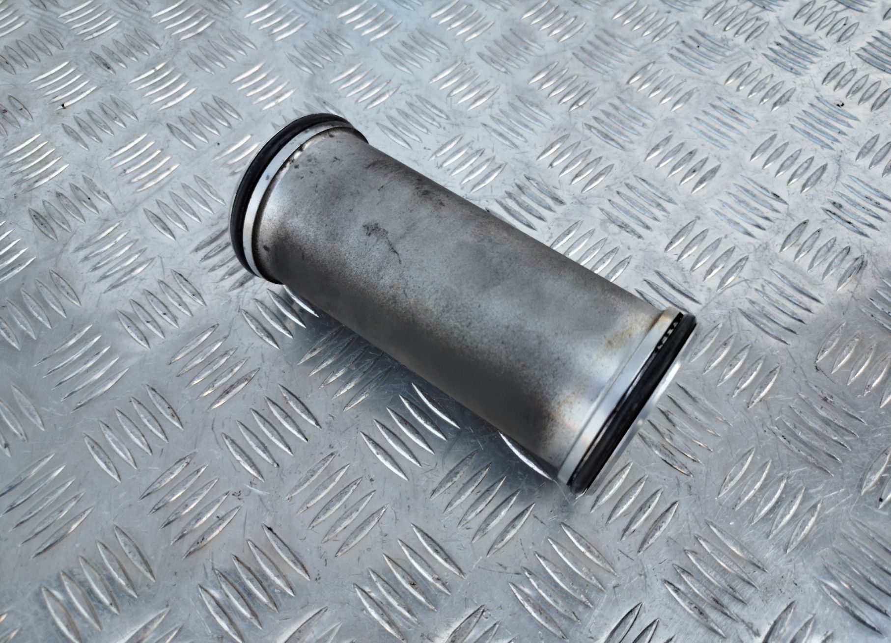 b02c9d9c161fb7537230dcf886a1a198