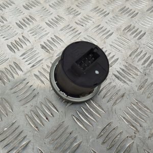 927356a2a0402262ff6a76acb1a61554