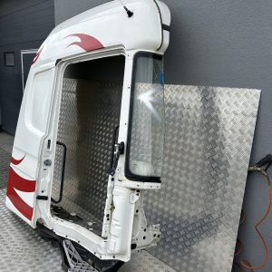 c1b0a49293bae2739af6a44944b0a32e