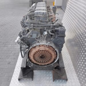 b8a9ce125cea7bc891b40a066a072e9b