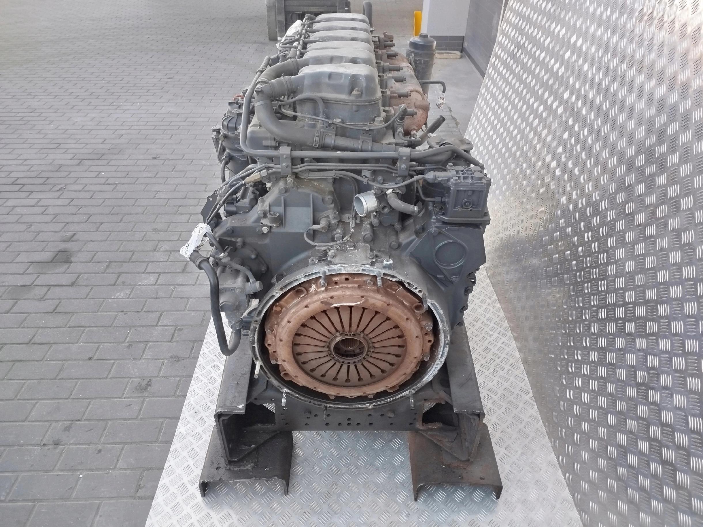 b8a9ce125cea7bc891b40a066a072e9b