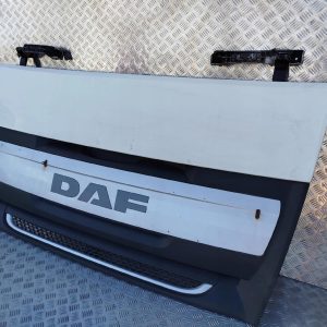 ddcf2b00fd0765acf76b7cf710649457