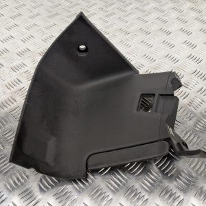 38b294a578cb5c81fa9cf238237e0039