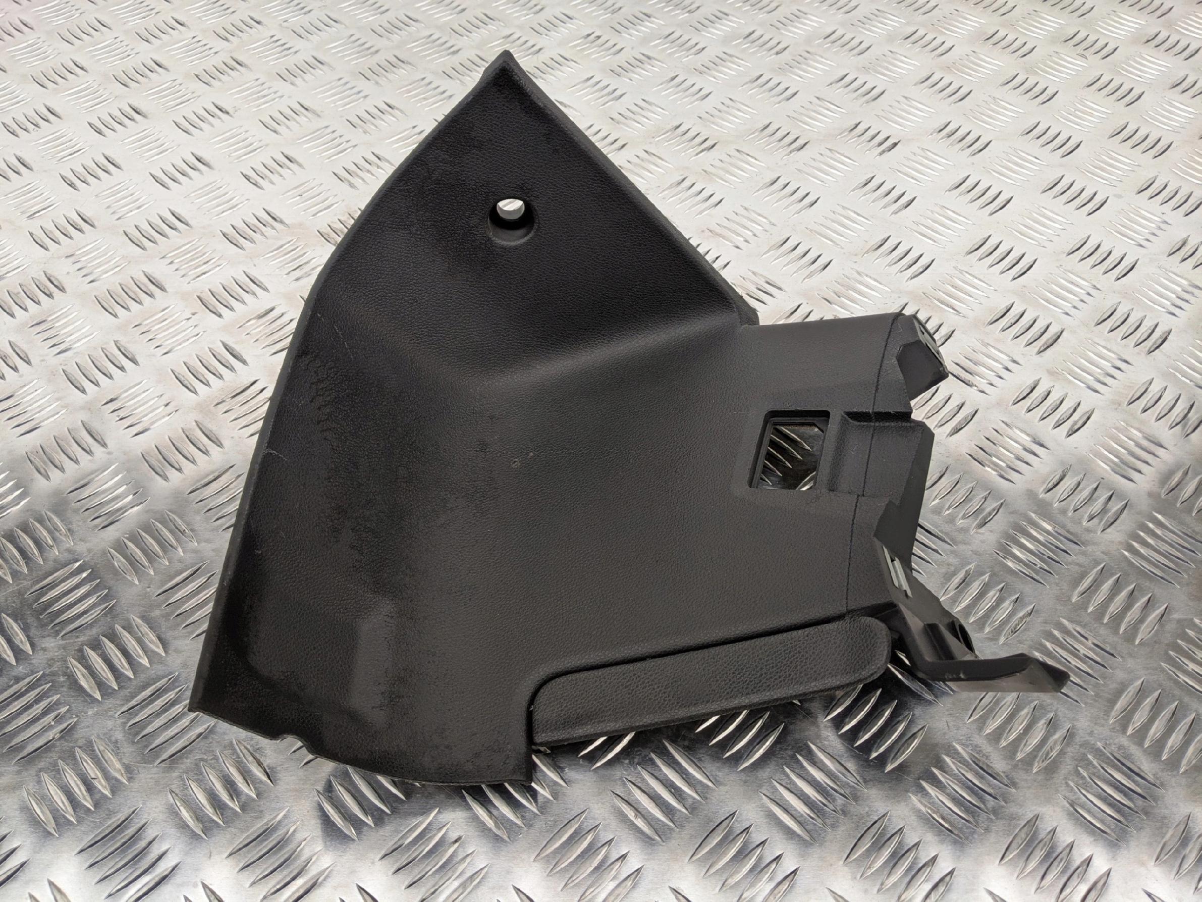 38b294a578cb5c81fa9cf238237e0039