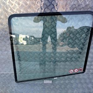 40b7337025850a35592871d9eadb3cd5