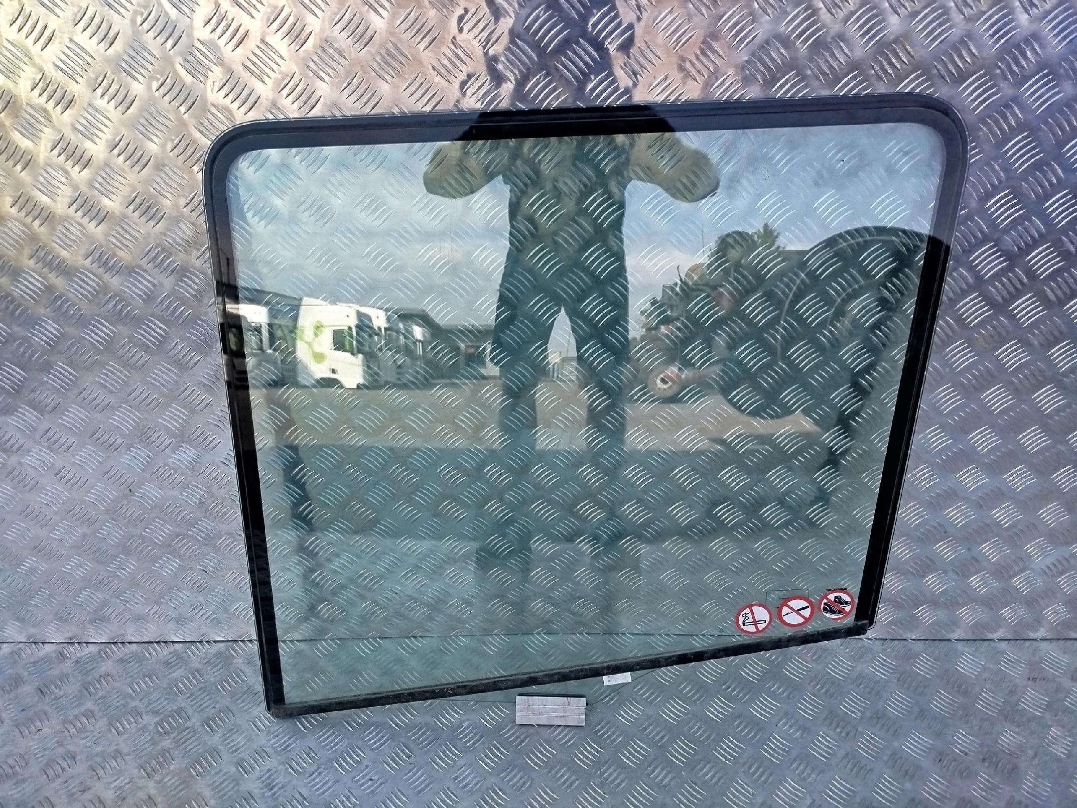 40b7337025850a35592871d9eadb3cd5