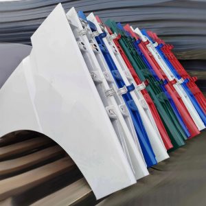 5a812ee54da4750d2e21b230a7f6f655