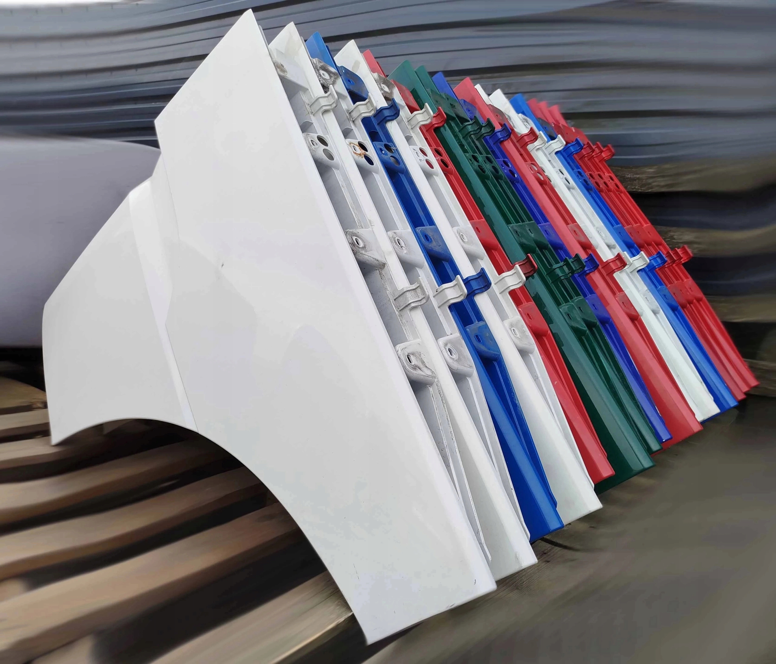 5a812ee54da4750d2e21b230a7f6f655