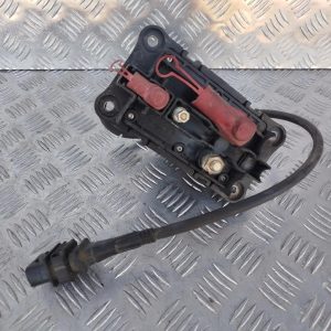 c24410342c60fcf5a1b9564c7ace7a2b