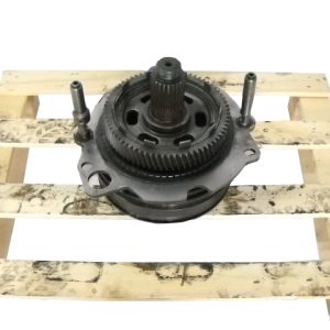 44feb454170e2328d57eb532bfe0a3c1