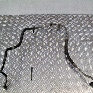 92fa15cd4c2ba4b300fb98c649a3ae1a