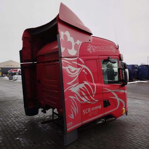 4033d8f8f3cd9c7bd3888ebb064792fa