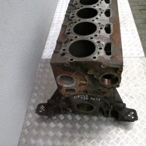 e9f0e556bfeaac145be6f88725ea821d