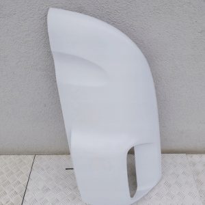 835f1470350be00e46b79dba1dcbe6e7