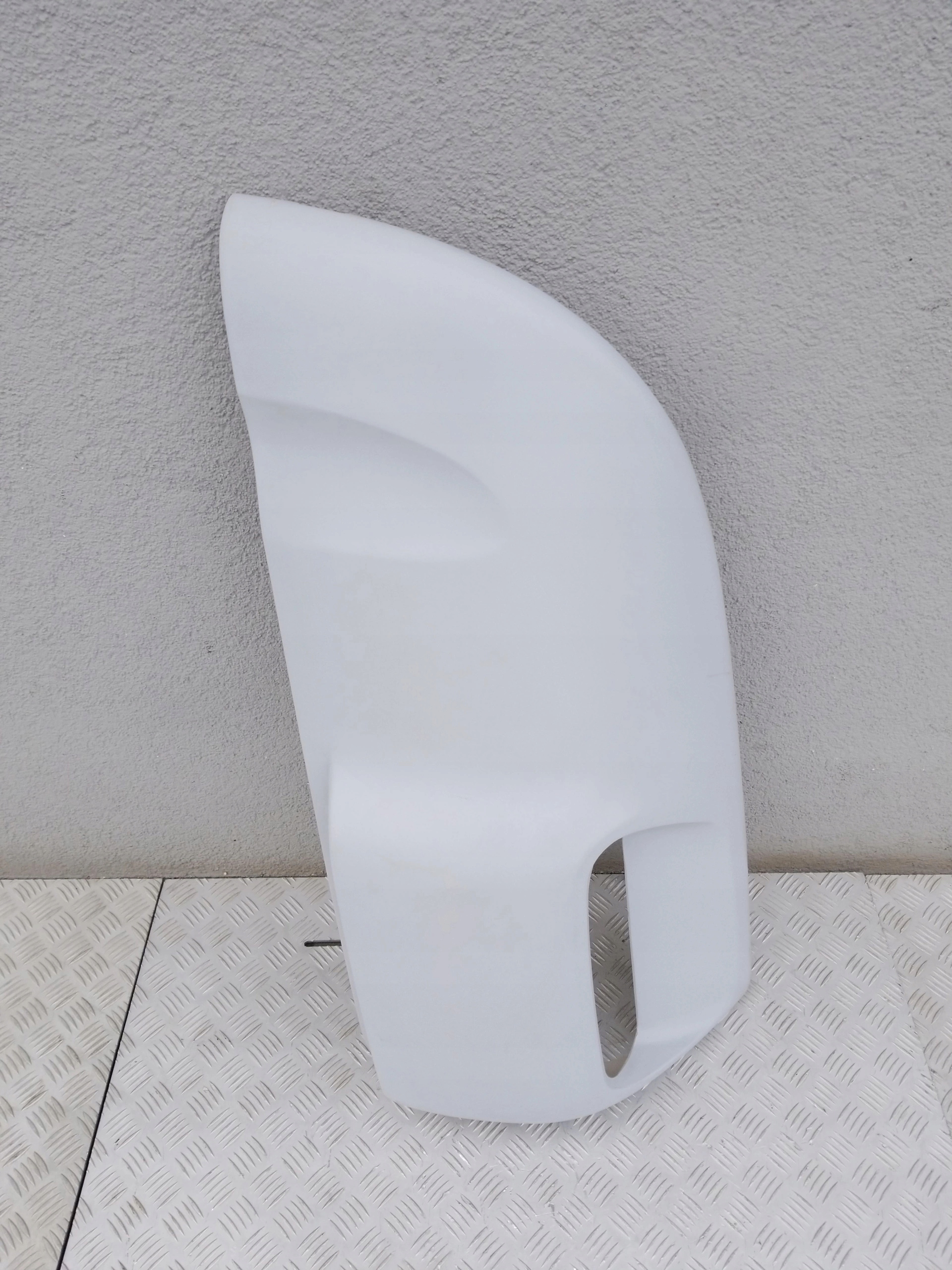 835f1470350be00e46b79dba1dcbe6e7