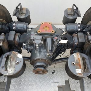 c62fdceead52a05399aebdba4efaa527