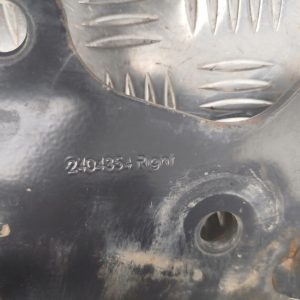 161b2a7b04d58644440c7dab980ee336