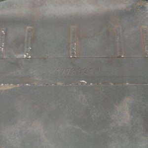 452f7329f3870e204e7f51a674119dae