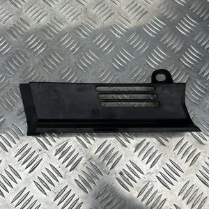 2570102394eb669fda36174eca2862f1