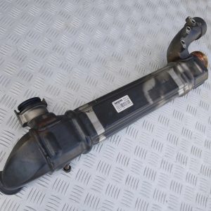 386850f9d703155372cf578dda692d89