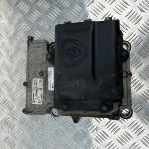 645a581c70ce8e464972383925f7bede