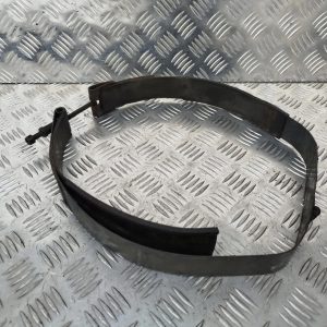 5a746f0e16a7c34c94b43469e2a3994e