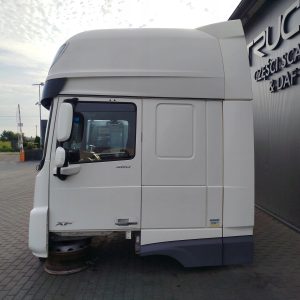 94dc976fca77e03495ef1c3187316eb9