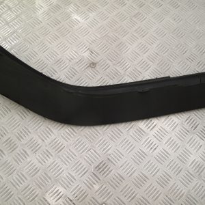 d7d718d2dbda6d2fe929ac4cd468b0d2