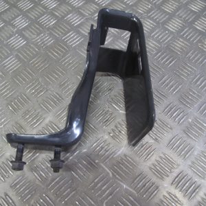 6d020dc228e624a4ab7e9beb9d7c3a95