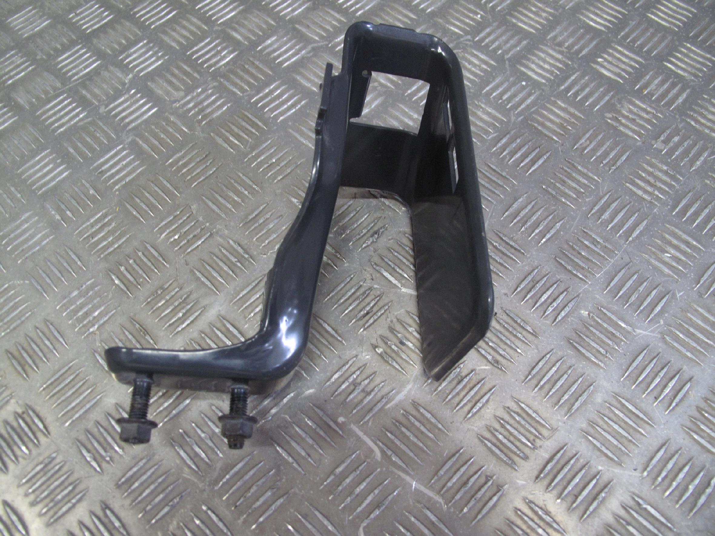 6d020dc228e624a4ab7e9beb9d7c3a95