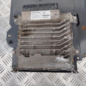 1ad5d94111a3d54f5cd4b4942fcbb248