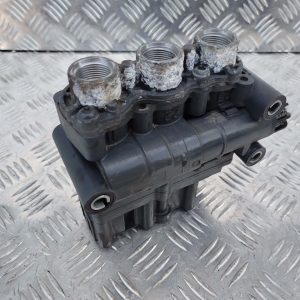 516a0c88b71c9d00ad764f417dd94b0d