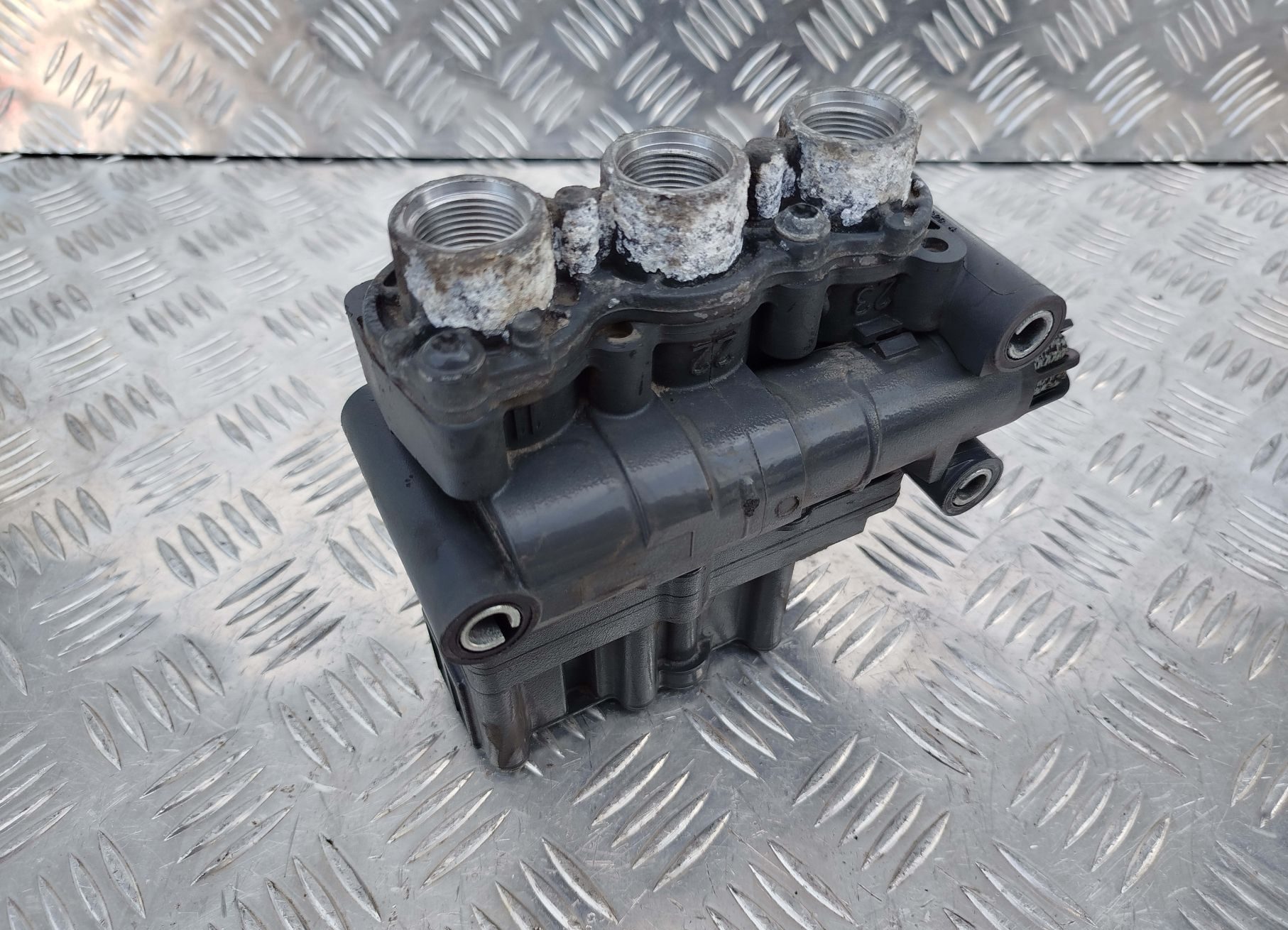 516a0c88b71c9d00ad764f417dd94b0d