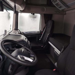 a06b0d4ced4657a27c172dd70901a6b7